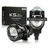 Modelo Externo K5
