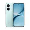 Light sea blue