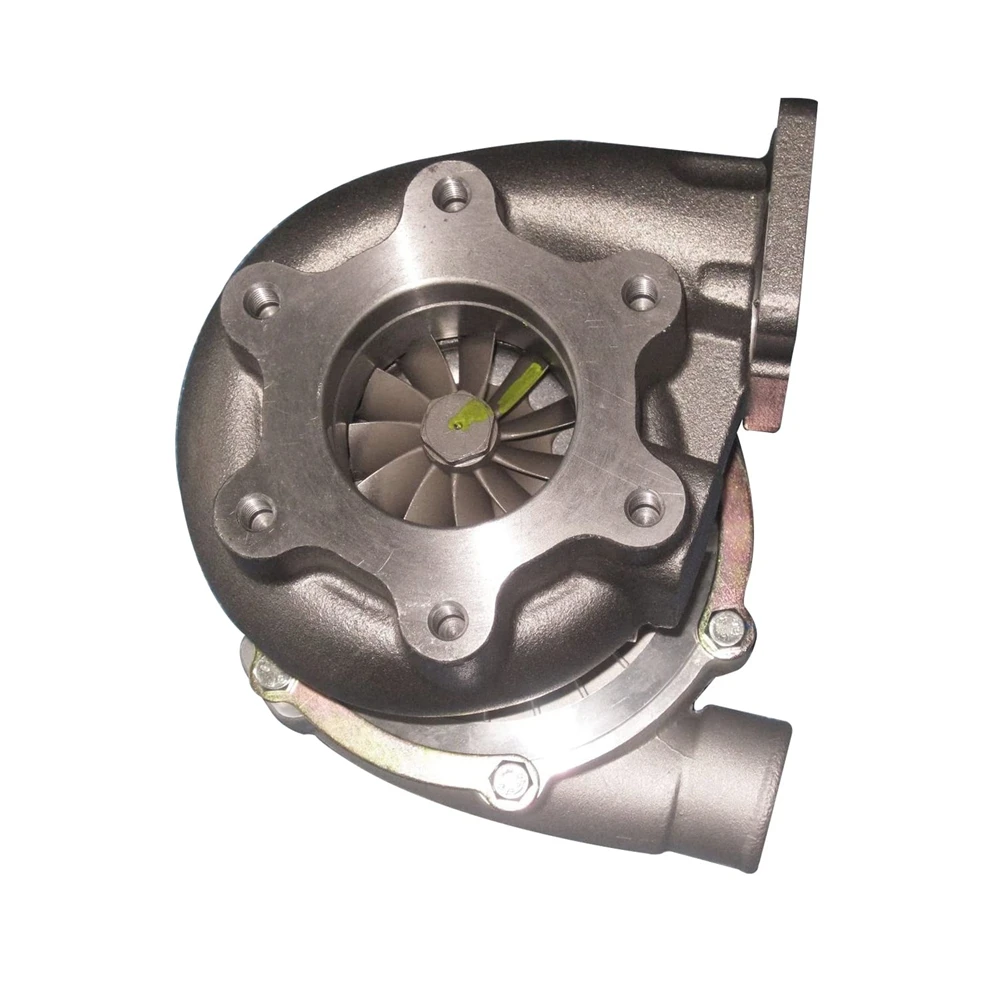 IZUMI Turbocharger for Doosan 730505-0001 China Manufacturer Engine Parts