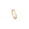R023-Rose Gold