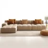 style 6