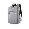 grey  without USB