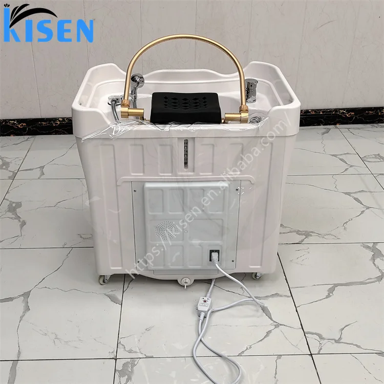 KL-2080- (9).jpg