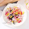 KOI-MIX 1.5ซม