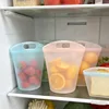 Pink-500ml