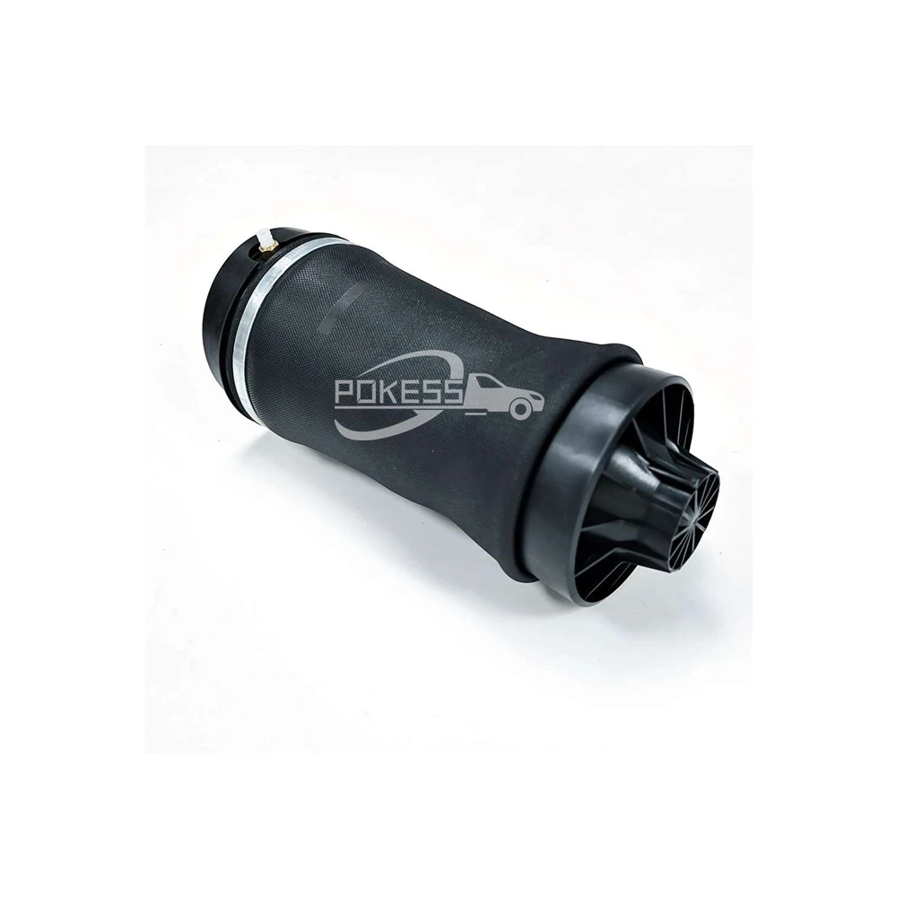 68029912AE 68029912AC 68029911AB air Suspension airbag for Jeep Grand ... — 2