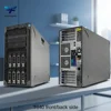 T640 Platinum 81602 2.5HZ 48 cœurs 64 Go DDR4 750W 1