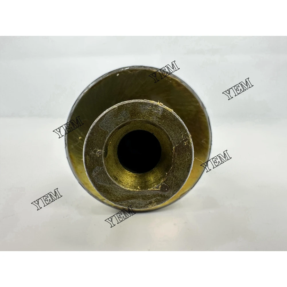 For Nissan TD27 Camshaft Industrial Engine Parts 3