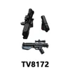 TV8172