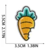 4#