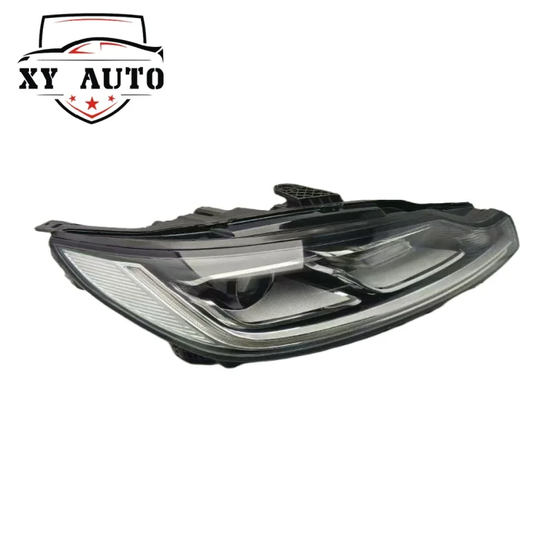 For Byd D1 2020 2021 2022 2023 OEM DAEA-4121010 Daylight Headlight