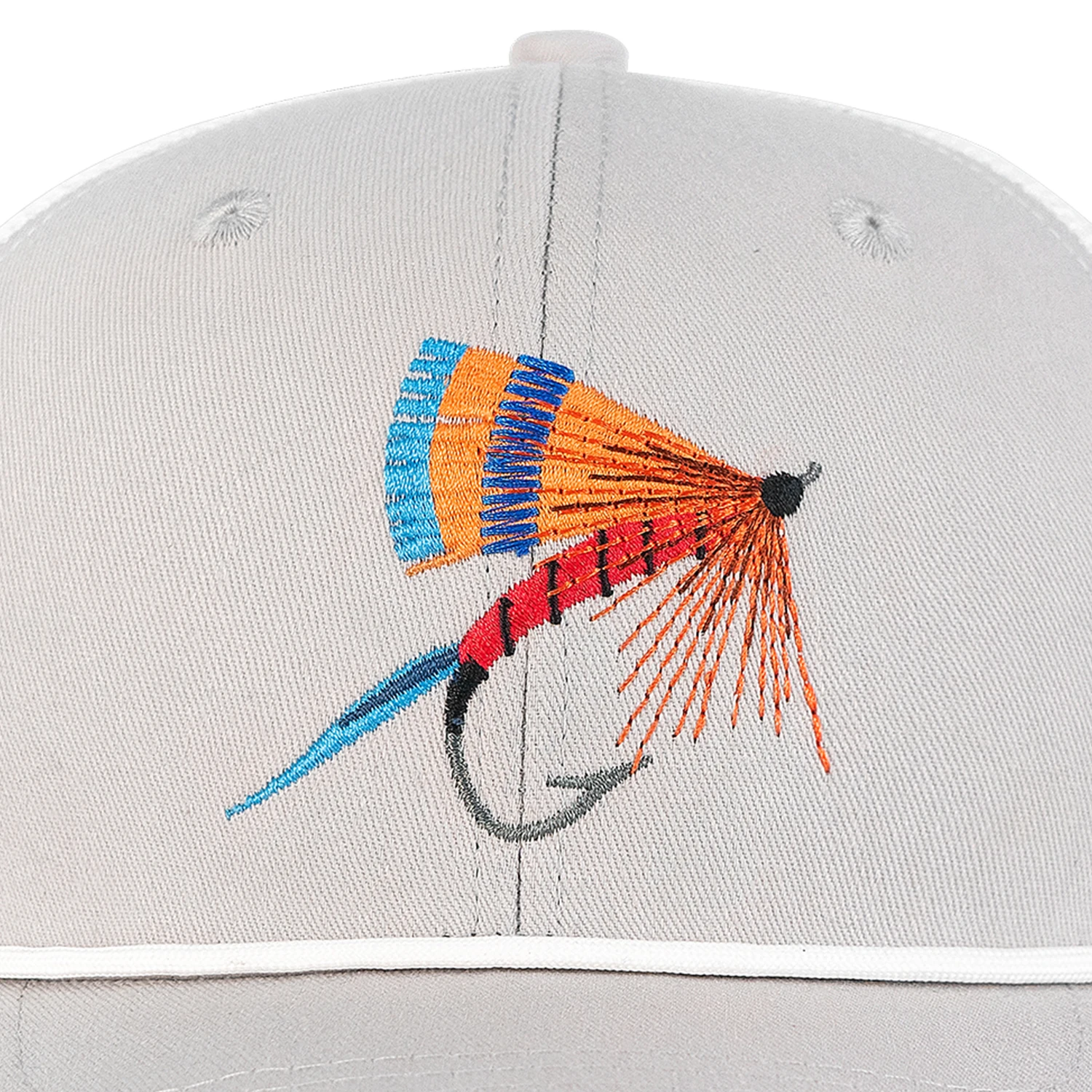 Berretto Da Baseball Unisex Per Camionista Cappello Hip-Hop Sport