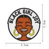 Black-2