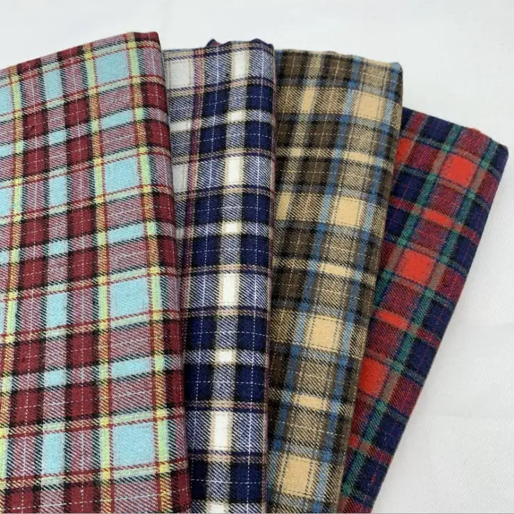 flax linen fabric wholesale linen fabric