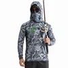 camuflaje 2