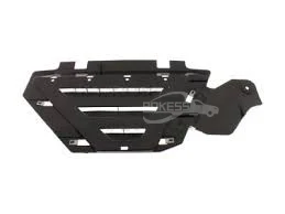 Factory Outlet High Quality Engine Lower Guard Plate OEM FR3Z6P013B ... — 2