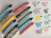 10 colors