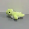 Mini tartaruga