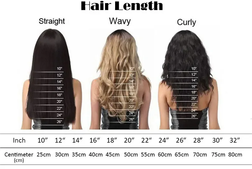 15x16cm Virgin Human Hair Silk Top Injected Skin Base Toupee Natural Scalp Hairpiece for Women_voghion.com