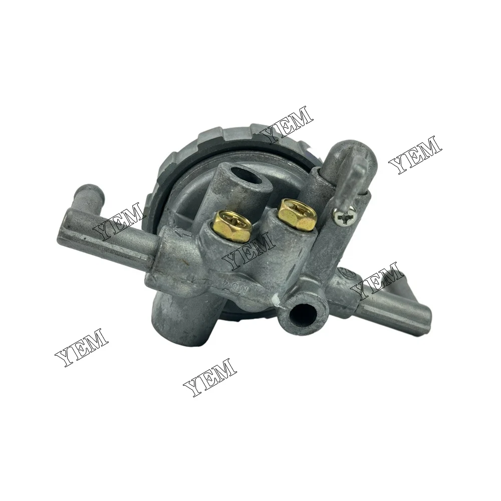 Oil Water Separator 129335-55700 for Yanmar 3TNM72 Engine 5