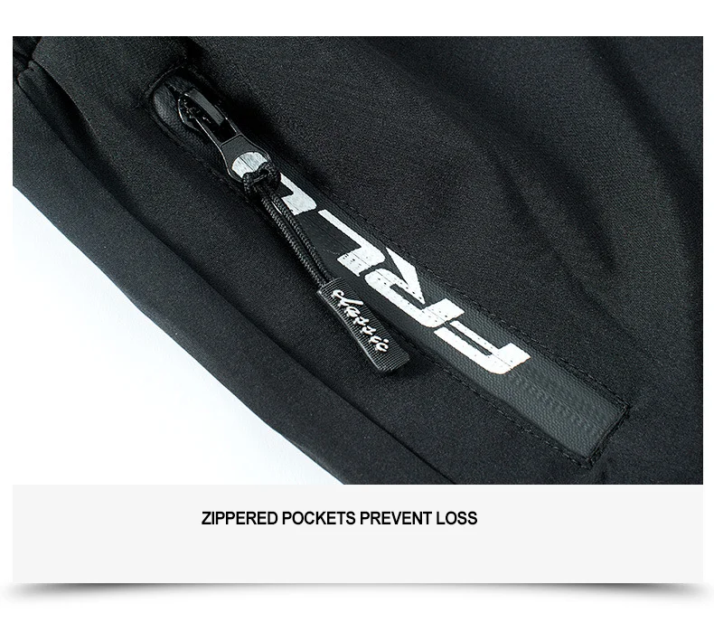 OEM kratke hlače za trening na plaži za moške, odbojko, surfanje, plavanje, športne hlače, poletne kopalke, kopalke 2 v 1, podložene za telovadnico Fiess375_voghion.com