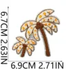 No 6