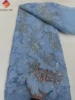 Blu-chiaro