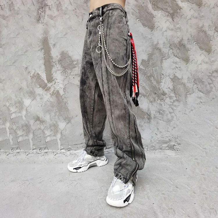 2021 Men High Fashion Cool Designer 100 