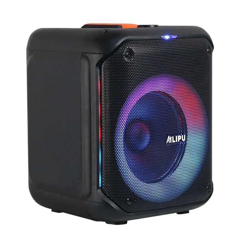 JB1 Partybox 710 Ultimate Wireless Smart Portable Speaker