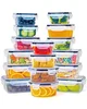 24pcs