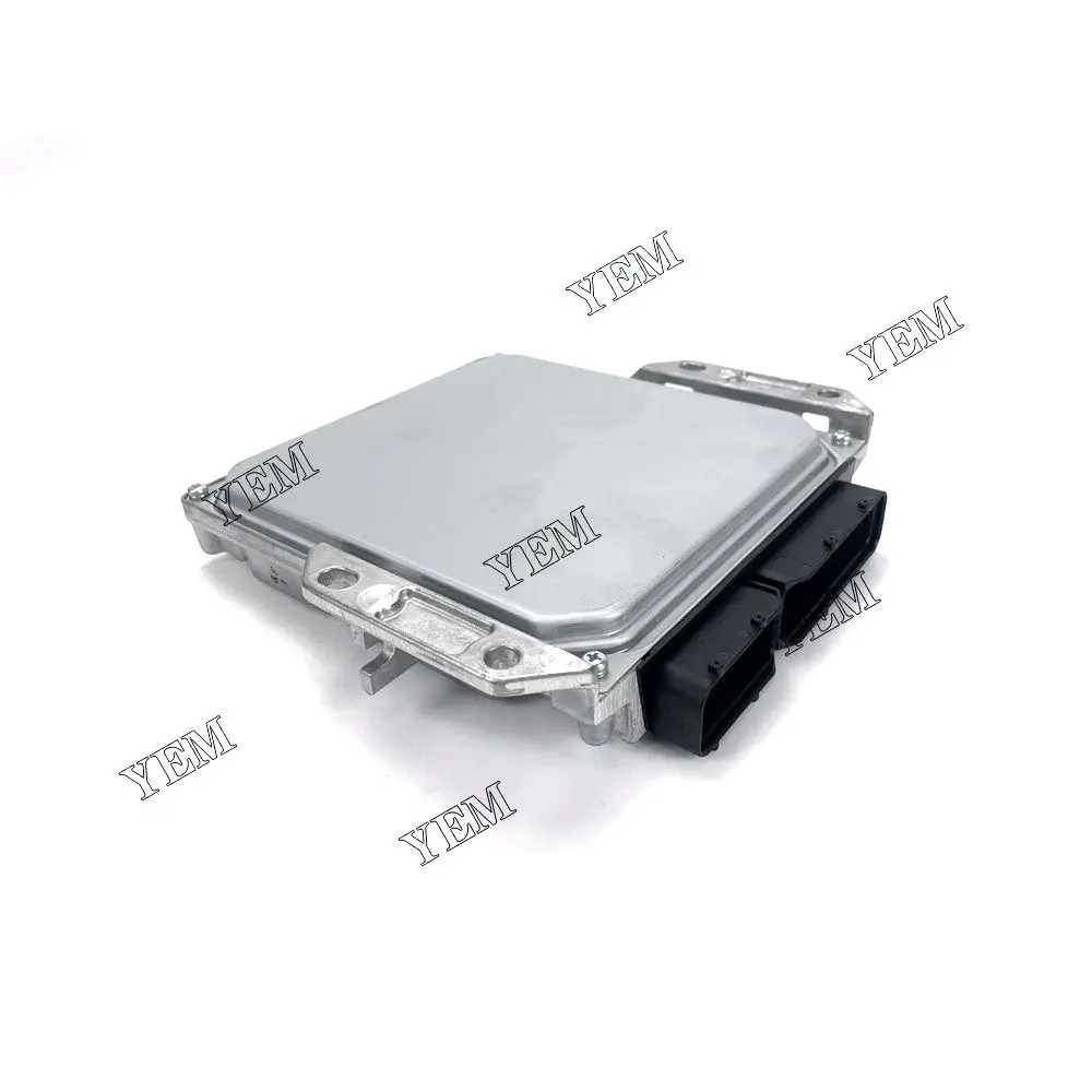 For Kubota Engine Parts V3800 Ecu Controller 1J574-59053 3