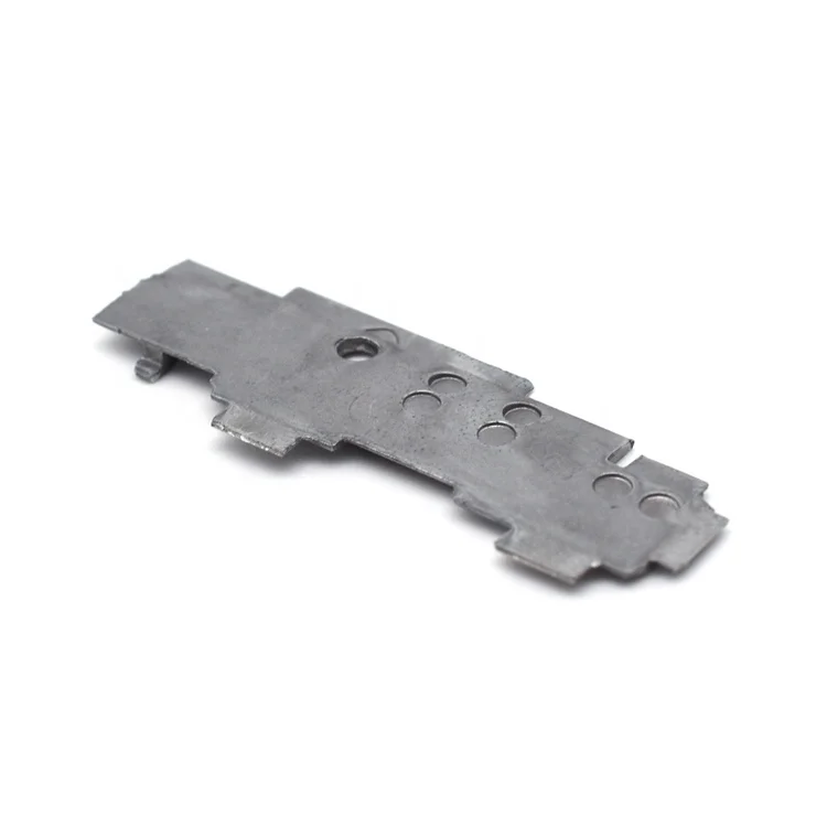 Custom Metal Casting Mold Stainless Steel Aluminum Alloy Iron Parts Die