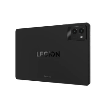 Androidタブレット本体 legion y700 Gen3(TB321FU) 2025 Lenovo Legion Y700 2025 snapdragon 8 gen 3 16GB 512GB ADB