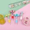 Candy series