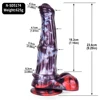 NNSX-5174