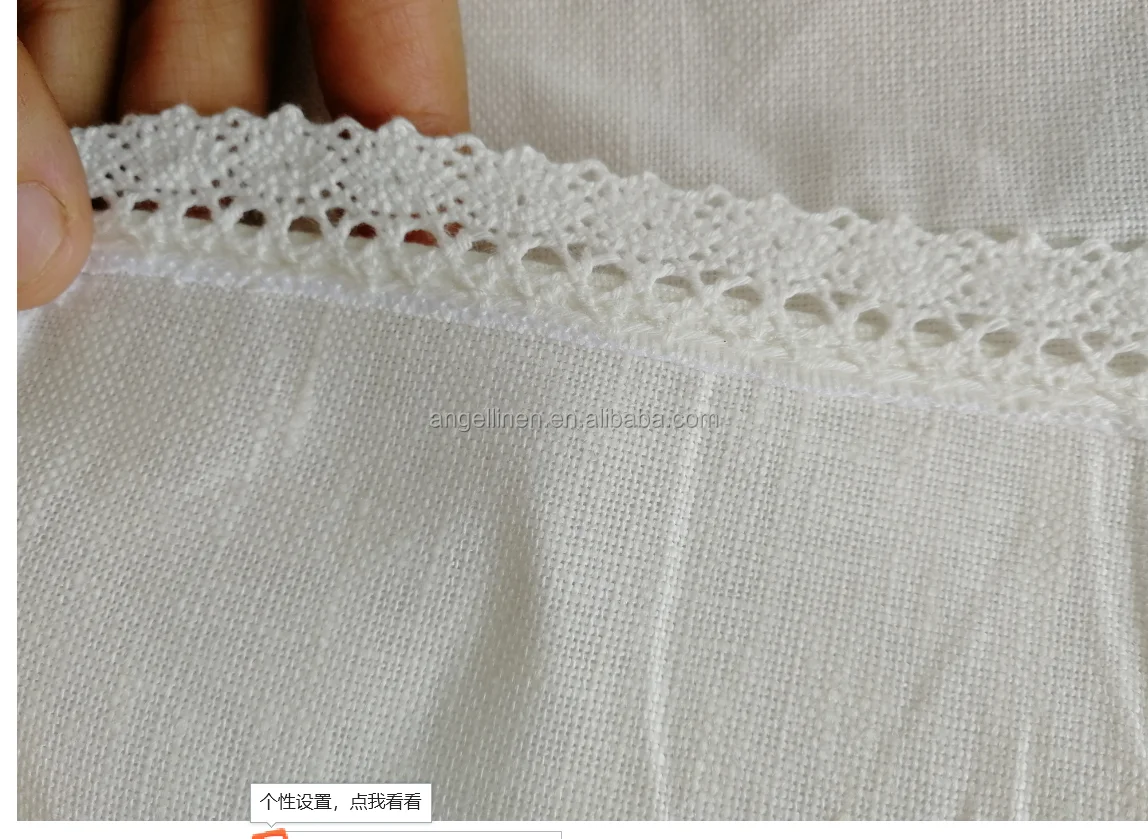 back sewing.png