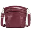 8363-winered