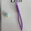 viola caldo