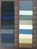 Più colori e modelli5