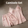 Set di Canottiere