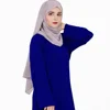 Azul oscuro
