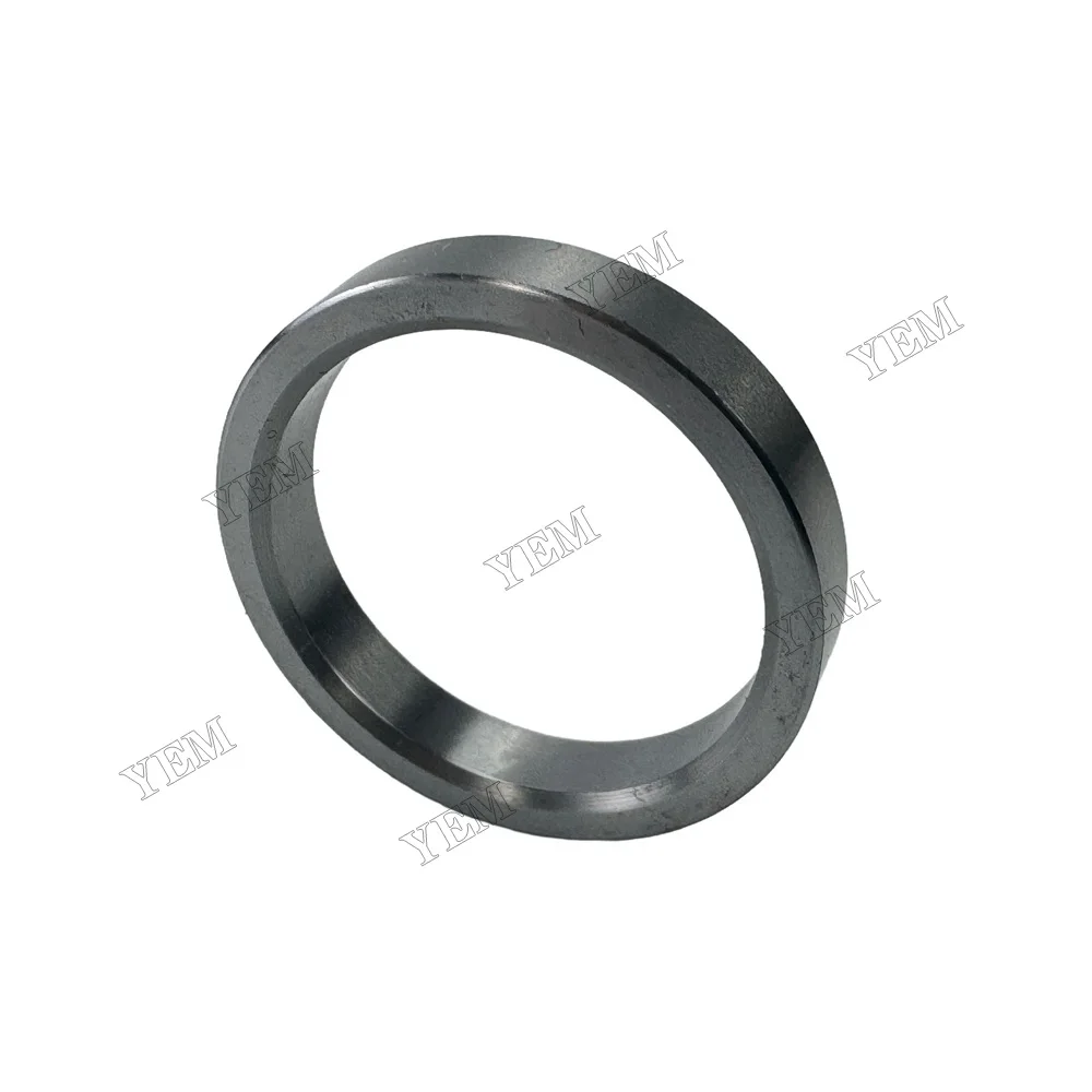 Exhaust Valve Seat Fit for Mitsubishi S3L Engine 6