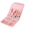 16pcs pink