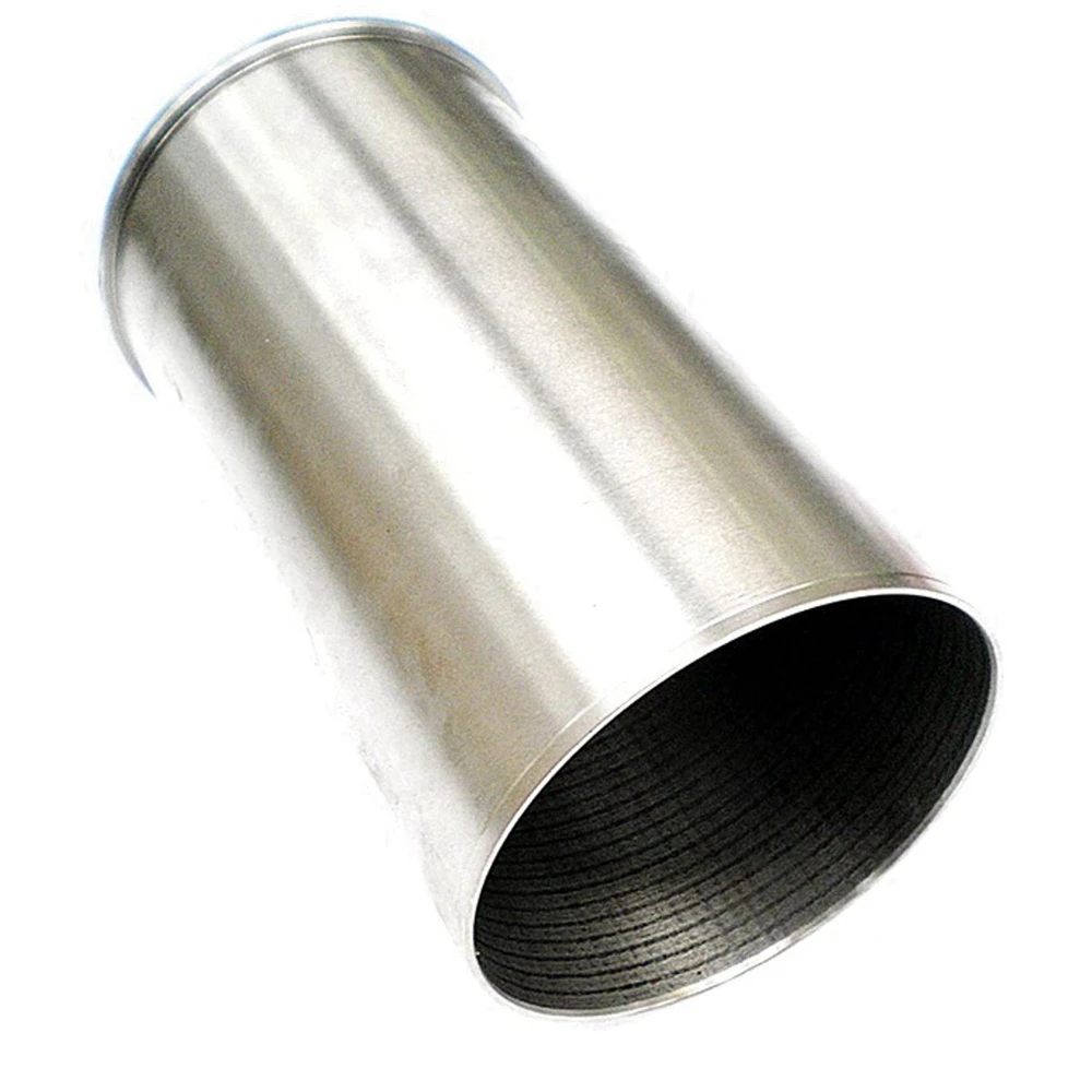 IZUMI Liner for Komatsu 4d95 6d95 4d95l 4d95s Saa6d95 6207-21-2111 Genuine Engine Parts