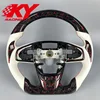 style 1