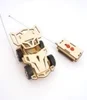C-20H,Remote control racing car