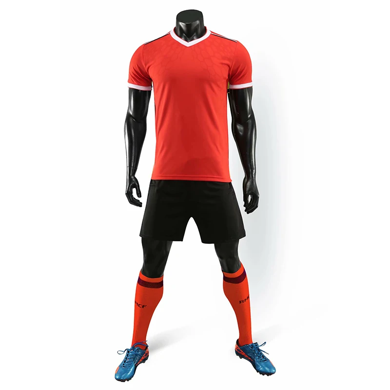 custom croatia soccer jersey