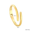 Oro-BR92960GG