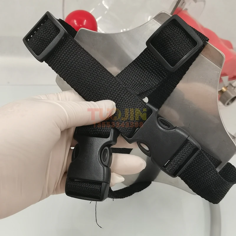 
 Горячая Распродажа, модель зубов, медицинское оборудование, модель зубной фантомной головки, стоматологический школьный тренажер, наборы аксессуаров  