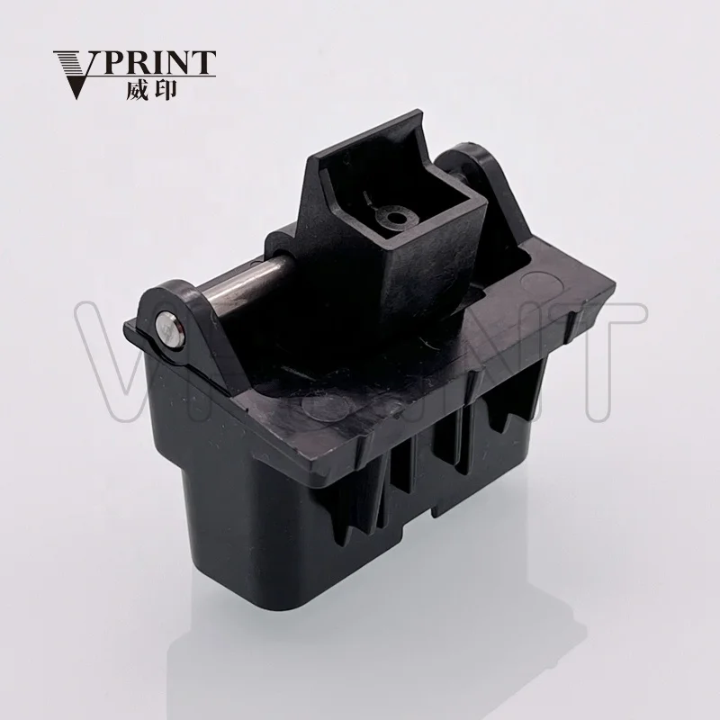 لولا ADF سازگار و نو B3Q10-60125-033 برای چاپگرهای HP M274 M277 M377 M426 M427 M477 M429 M280 M281 قطعات یدکی